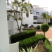 Bahia&nbsp;De&nbsp;Marbella&nbsp;property:&nbsp;Beautiful&nbsp;Apartment&nbsp;for&nbsp;sale&nbsp;in&nbsp;Bahia&nbsp;De&nbsp;Marbella&nbsp;120356