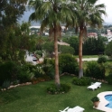 Nueva Andalucia property: Villa for sale in Nueva Andalucia 120357