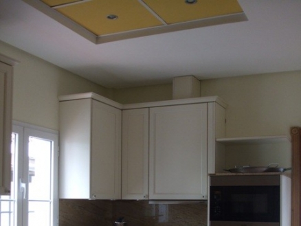 Nueva Andalucia property: Villa for sale in Nueva Andalucia, Spain 120357