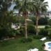 Nueva Andalucia property: Malaga, Spain Villa 120357