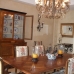 Nueva Andalucia property: 4 bedroom Villa in Nueva Andalucia, Spain 120357