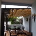 Nueva Andalucia property: Nueva Andalucia Villa, Spain 120357