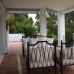 Nueva Andalucia property: Malaga Villa, Spain 120357