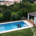 Nueva Andalucia property: Beautiful Villa for sale in Nueva Andalucia 120357