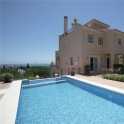 Elviria property: Villa for sale in Elviria 120396