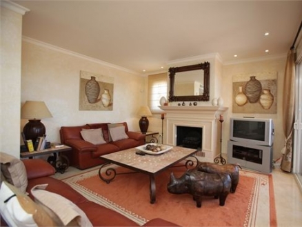 Elviria property: Villa for sale in Elviria, Spain 120396