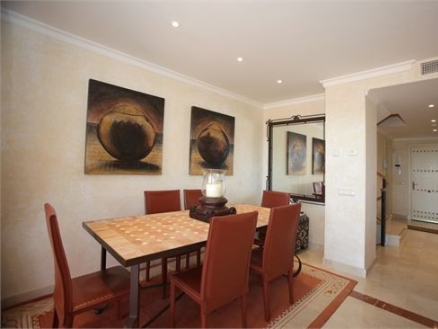Elviria property: Malaga property | 4 bedroom Villa 120396