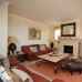 Elviria property: Elviria, Spain Villa 120396