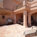 Elviria property: 4 bedroom Villa in Elviria, Spain 120396