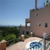 Elviria property: Villa in Elviria 120396