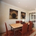 Elviria property: Elviria Villa, Spain 120396