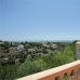 Elviria property: Malaga Villa, Spain 120396