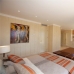Elviria property: Beautiful Villa for sale in Malaga 120396