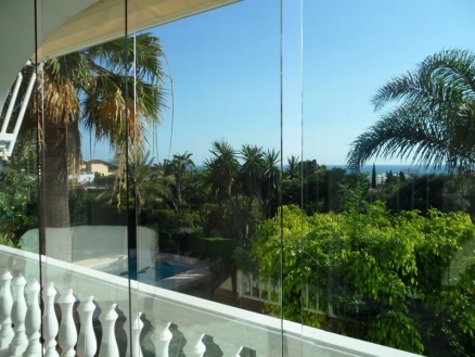 El&nbsp;Rosario&nbsp;property:&nbsp;Villa&nbsp;for&nbsp;sale&nbsp;in&nbsp;El&nbsp;Rosario,&nbsp;Spain&nbsp;120406