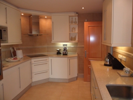 El&nbsp;Rosario&nbsp;property:&nbsp;Villa&nbsp;for&nbsp;sale&nbsp;in&nbsp;El&nbsp;Rosario,&nbsp;Malaga&nbsp;120406