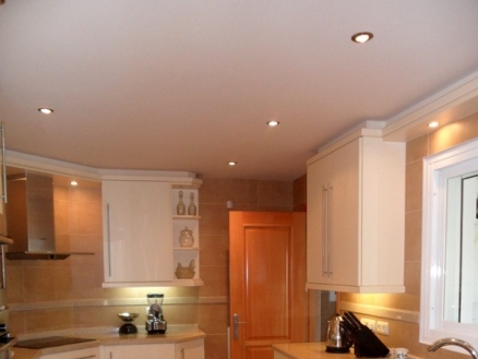 El&nbsp;Rosario&nbsp;property:&nbsp;Villa&nbsp;in&nbsp;Malaga&nbsp;for&nbsp;sale&nbsp;120406