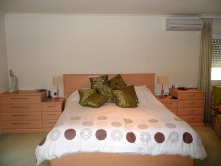 El&nbsp;Rosario&nbsp;property:&nbsp;El&nbsp;Rosario,&nbsp;Spain&nbsp;|&nbsp;Villa&nbsp;for&nbsp;sale&nbsp;120406