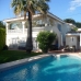 El&nbsp;Rosario&nbsp;property:&nbsp;Malaga,&nbsp;Spain&nbsp;Villa&nbsp;120406