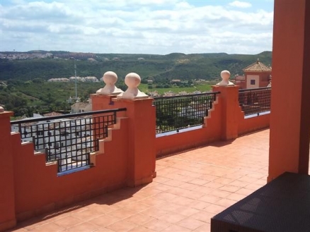 La&nbsp;Duquesa&nbsp;property:&nbsp;Apartment&nbsp;for&nbsp;sale&nbsp;in&nbsp;La&nbsp;Duquesa&nbsp;120411