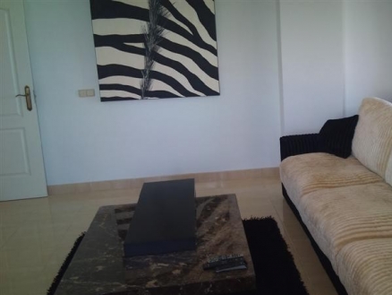 La&nbsp;Duquesa&nbsp;property:&nbsp;Apartment&nbsp;with&nbsp;3&nbsp;bedroom&nbsp;in&nbsp;La&nbsp;Duquesa,&nbsp;Spain&nbsp;120411