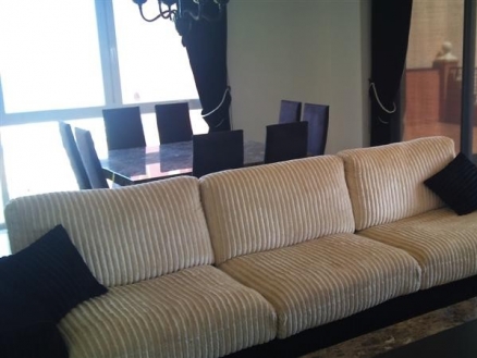 La&nbsp;Duquesa&nbsp;property:&nbsp;Malaga&nbsp;property&nbsp;|&nbsp;3&nbsp;bedroom&nbsp;Apartment&nbsp;120411