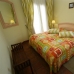 Miraflores property: 4 bedroom Villa in Miraflores, Spain 120412