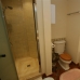 Miraflores property: 4 bedroom Villa in Malaga 120412
