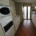 Miraflores property: Villa in Malaga 120412