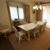 Miraflores property: Villa in Miraflores 120412