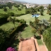 Miraflores property: Malaga Villa, Spain 120412
