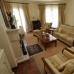 Miraflores property: Beautiful Villa for sale in Miraflores 120412