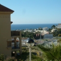 Riviera&nbsp;del&nbsp;Sol&nbsp;property:&nbsp;Apartment&nbsp;for&nbsp;sale&nbsp;in&nbsp;Riviera&nbsp;del&nbsp;Sol&nbsp;120414