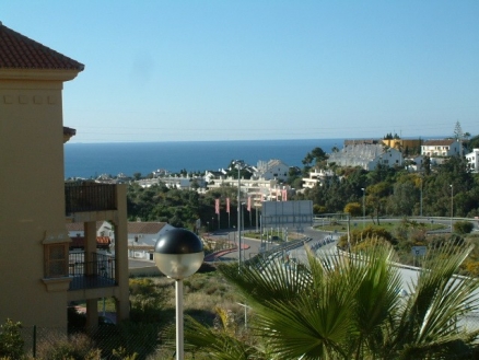 Riviera&nbsp;del&nbsp;Sol&nbsp;property:&nbsp;Apartment&nbsp;for&nbsp;sale&nbsp;in&nbsp;Riviera&nbsp;del&nbsp;Sol&nbsp;120414