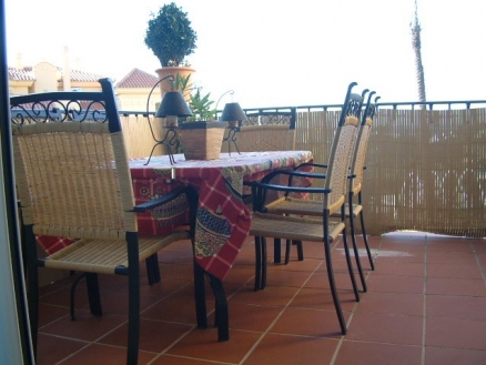 Riviera&nbsp;del&nbsp;Sol&nbsp;property:&nbsp;Apartment&nbsp;for&nbsp;sale&nbsp;in&nbsp;Riviera&nbsp;del&nbsp;Sol,&nbsp;Spain&nbsp;120414