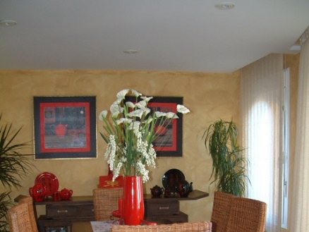 Riviera&nbsp;del&nbsp;Sol&nbsp;property:&nbsp;Apartment&nbsp;with&nbsp;3&nbsp;bedroom&nbsp;in&nbsp;Riviera&nbsp;del&nbsp;Sol,&nbsp;Spain&nbsp;120414