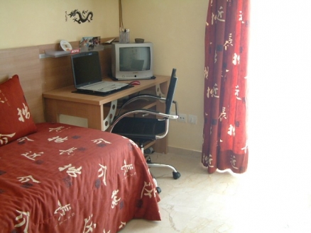 Riviera&nbsp;del&nbsp;Sol&nbsp;property:&nbsp;Riviera&nbsp;del&nbsp;Sol,&nbsp;Spain&nbsp;|&nbsp;Apartment&nbsp;for&nbsp;sale&nbsp;120414