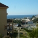 Riviera&nbsp;del&nbsp;Sol&nbsp;property:&nbsp;Malaga,&nbsp;Spain&nbsp;Apartment&nbsp;120414