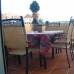 Riviera&nbsp;del&nbsp;Sol&nbsp;property:&nbsp;Riviera&nbsp;del&nbsp;Sol,&nbsp;Spain&nbsp;Apartment&nbsp;120414