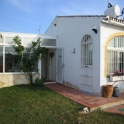 Calypso property: Villa for sale in Calypso 120420