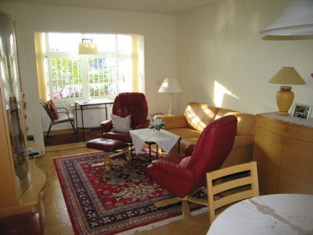 Calypso property: Villa for sale in Calypso, Spain 120420