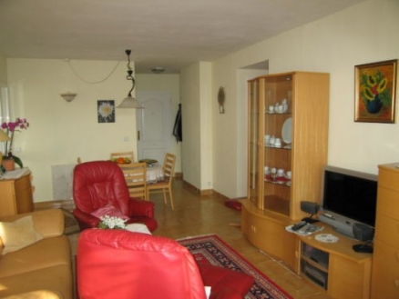 Calypso property: Villa for sale in Calypso, Malaga 120420
