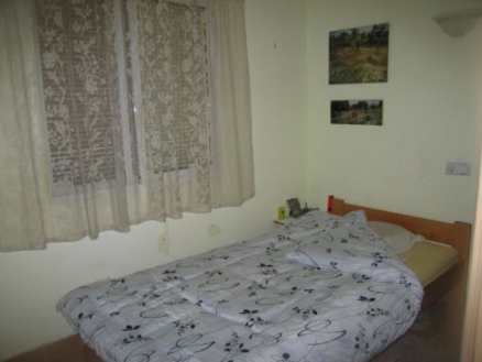Calypso property: Malaga property | 2 bedroom Villa 120420