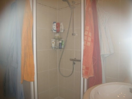 Calypso property: Calypso, Spain | Villa for sale 120420