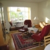Calypso property: Calypso, Spain Villa 120420