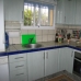 Calypso property: 2 bedroom Villa in Calypso, Spain 120420