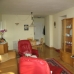 Calypso property: Villa in Malaga 120420
