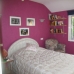Calypso property: Villa in Calypso 120420