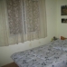 Calypso property: Calypso Villa, Spain 120420