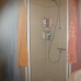 Calypso property: Malaga Villa, Spain 120420