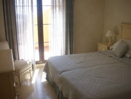 Los&nbsp;Arqueros&nbsp;property:&nbsp;Apartment&nbsp;for&nbsp;sale&nbsp;in&nbsp;Los&nbsp;Arqueros,&nbsp;Malaga&nbsp;120429